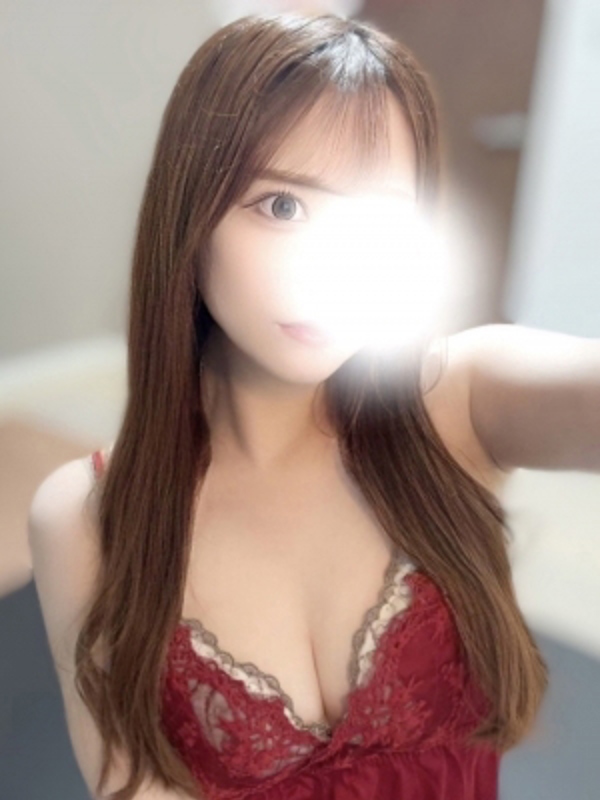 8mg|なぎ