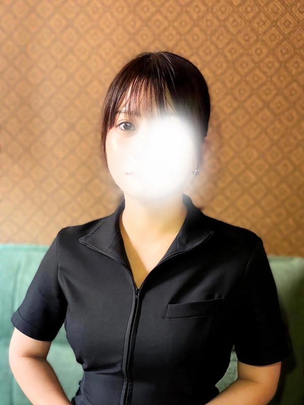 BODYSPA千葉本店|池田
