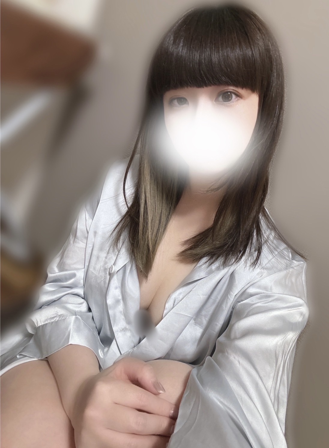 ぱじゃまspa|あずき