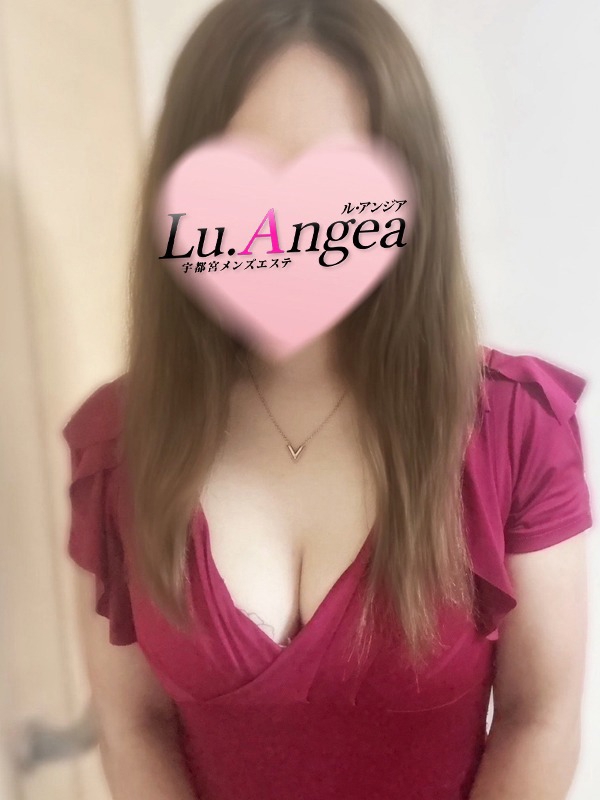 Lu.Angea～ル・アンジア|綾那【あやな】