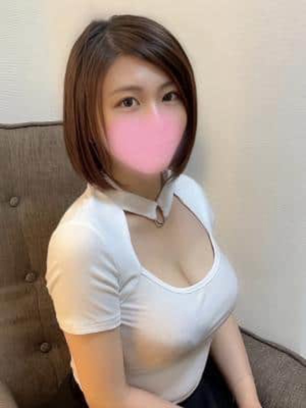 AromaModeste〜アロマモデスト〜巣鴨ルーム|優木 ひとみ