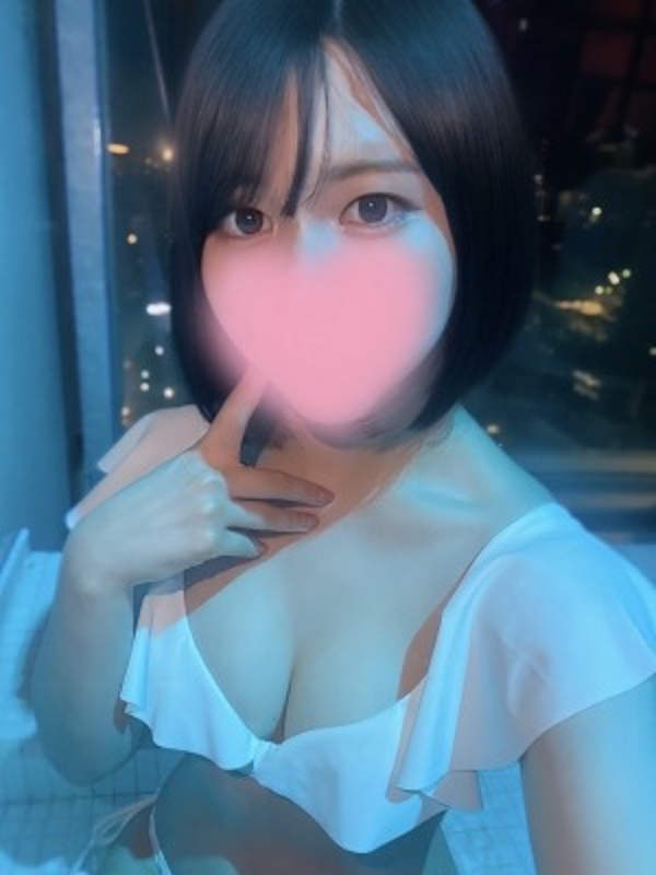 AromaModeste〜アロマモデスト〜練馬ルーム|小町 このか