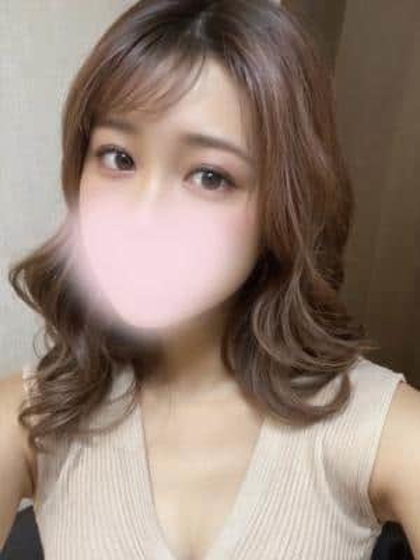 AromaModeste〜アロマモデスト〜練馬ルーム|黒木 りん