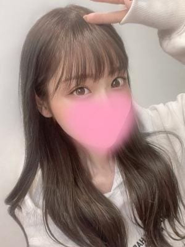 AromaModeste〜アロマモデスト〜巣鴨ルーム|瀬名 くるみ