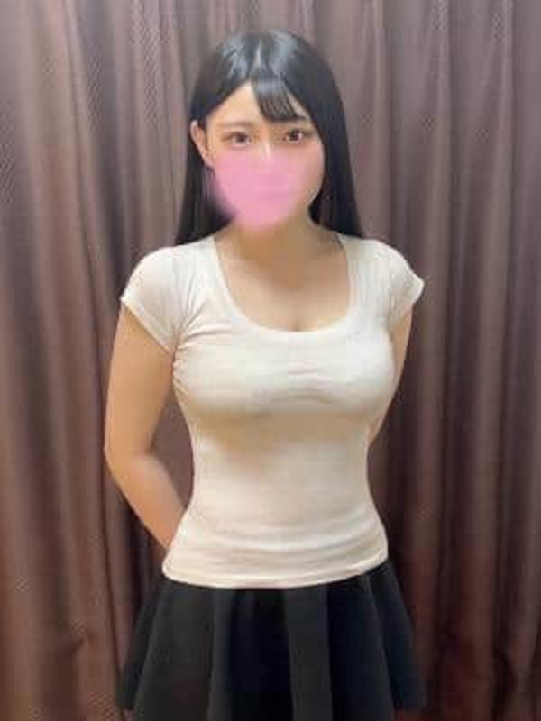AromaModeste〜アロマモデスト〜練馬ルーム|幸村 ゆず