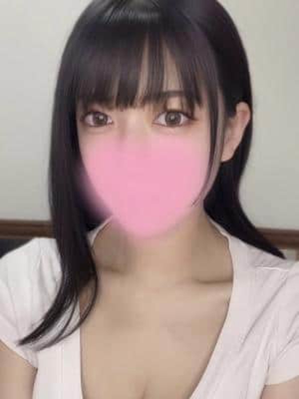 AromaModeste〜アロマモデスト〜巣鴨ルーム|金田 みはる