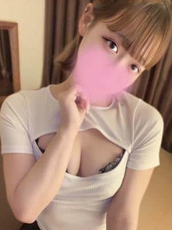 AromaModeste〜アロマモデスト〜巣鴨ルーム|野中 めぐ