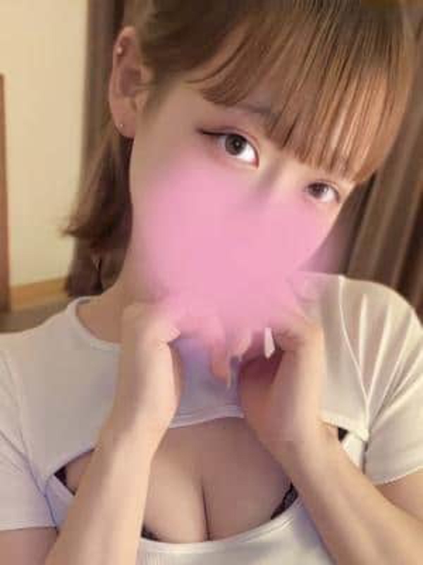 AromaModeste〜アロマモデスト〜巣鴨ルーム|野中 めぐ