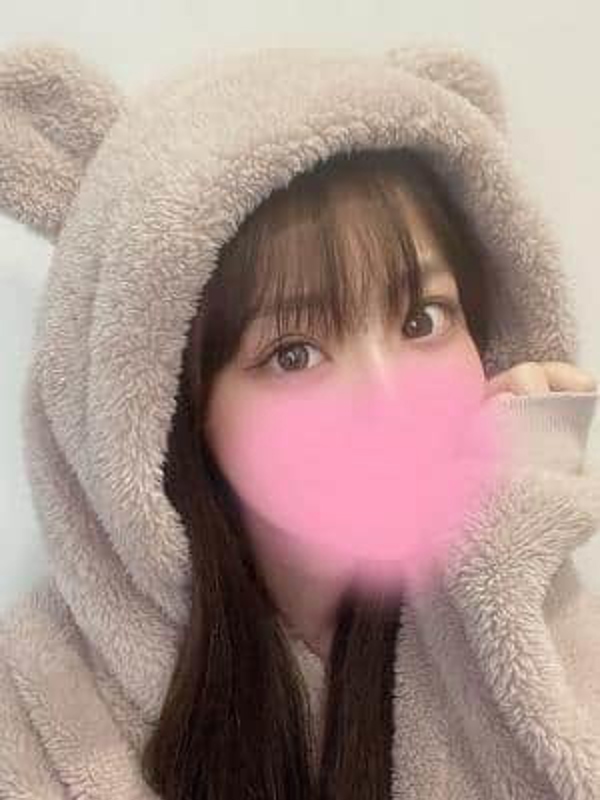AromaModeste〜アロマモデスト〜練馬ルーム|瀬名 くるみ