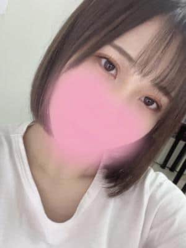 AromaModeste〜アロマモデスト〜練馬ルーム|桜井 つばさ