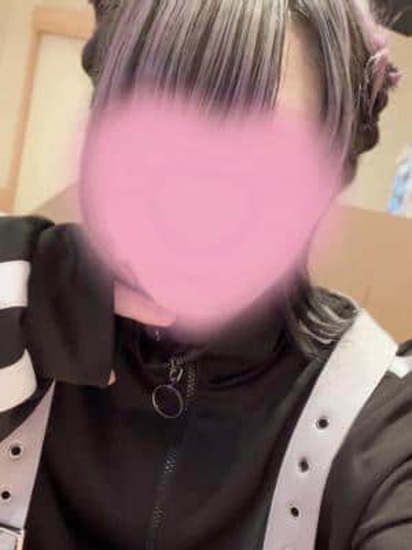AromaModeste〜アロマモデスト〜巣鴨ルーム|桐谷 まな