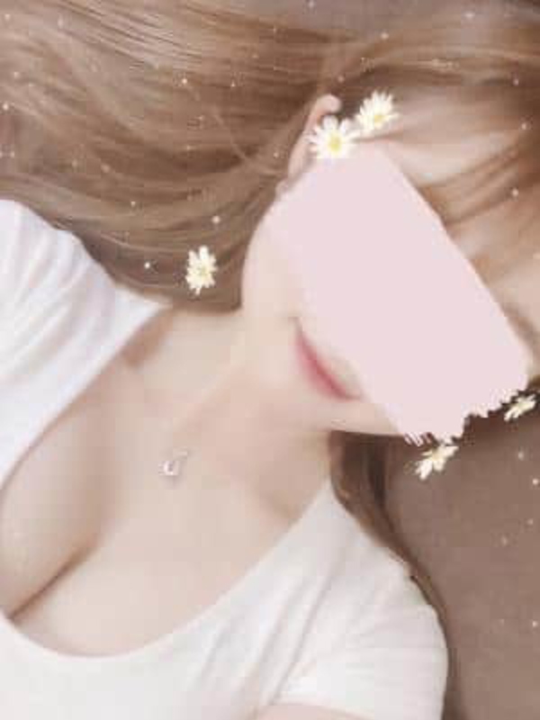 AromaModeste〜アロマモデスト〜練馬ルーム|香澄 ふぅ