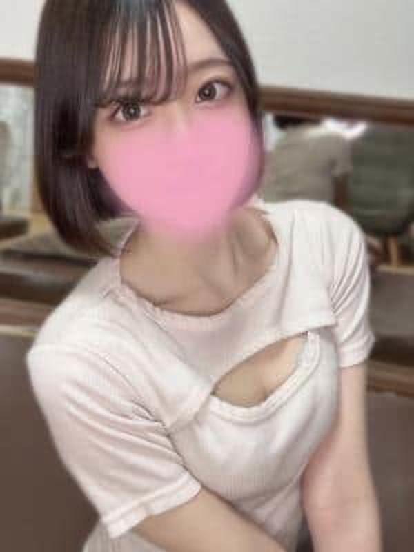 AromaModeste〜アロマモデスト〜練馬ルーム|杉野 はな