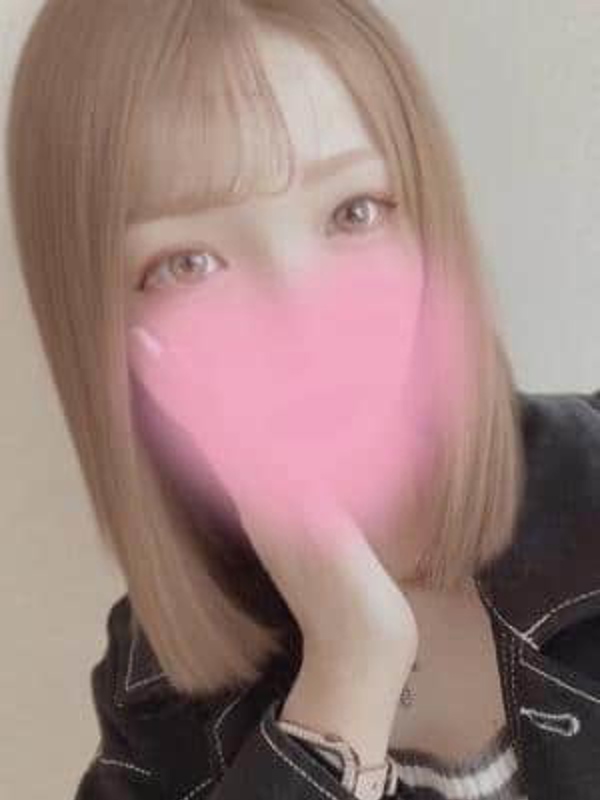 AromaModeste〜アロマモデスト〜練馬ルーム|成田 みう
