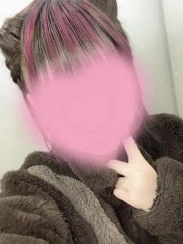AromaModeste〜アロマモデスト〜練馬ルーム|桐谷 まな