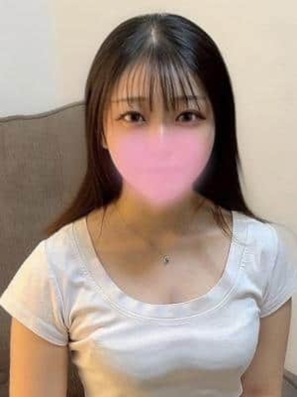 AromaModeste〜アロマモデスト〜巣鴨ルーム|姫野 さくら