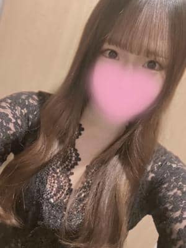 AromaModeste〜アロマモデスト〜練馬ルーム|藤咲 ひなの