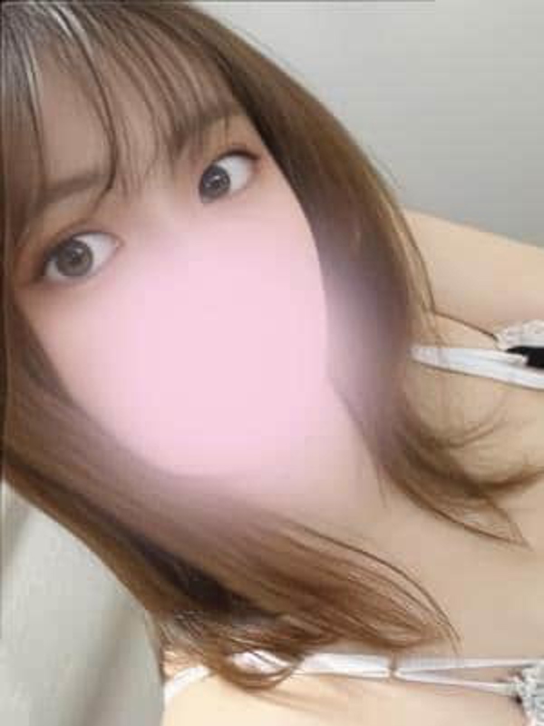 AromaModeste〜アロマモデスト〜巣鴨ルーム|篠田 りお