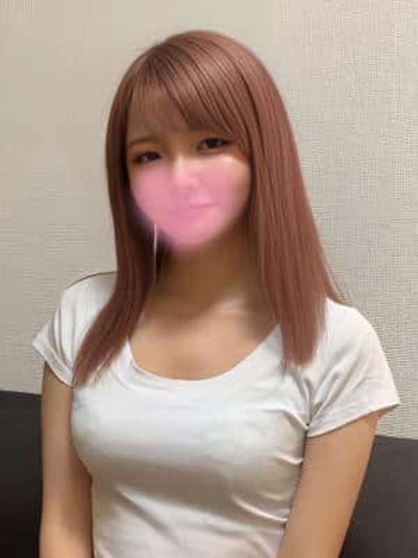 AromaModeste〜アロマモデスト〜巣鴨ルーム|小野 ちはる