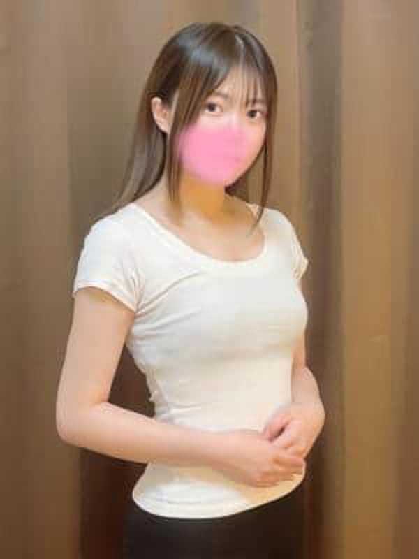 AromaModeste〜アロマモデスト〜練馬ルーム|月乃 りつ