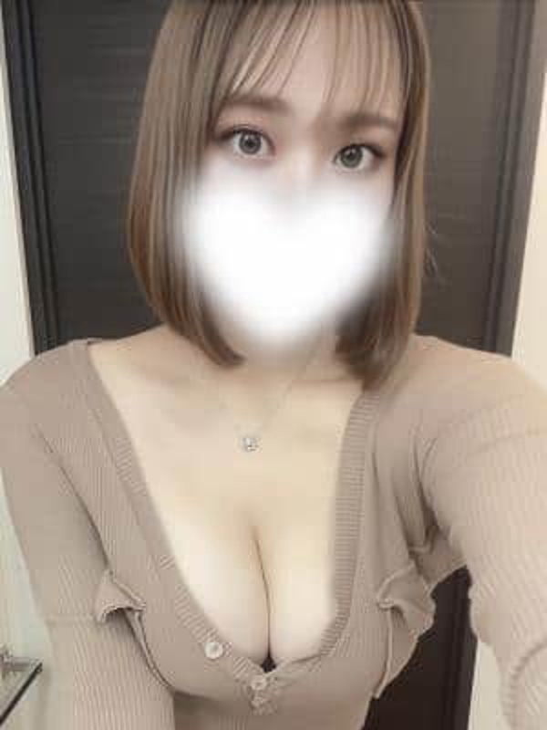 AromaModeste〜アロマモデスト〜練馬ルーム|広瀬 ほのか