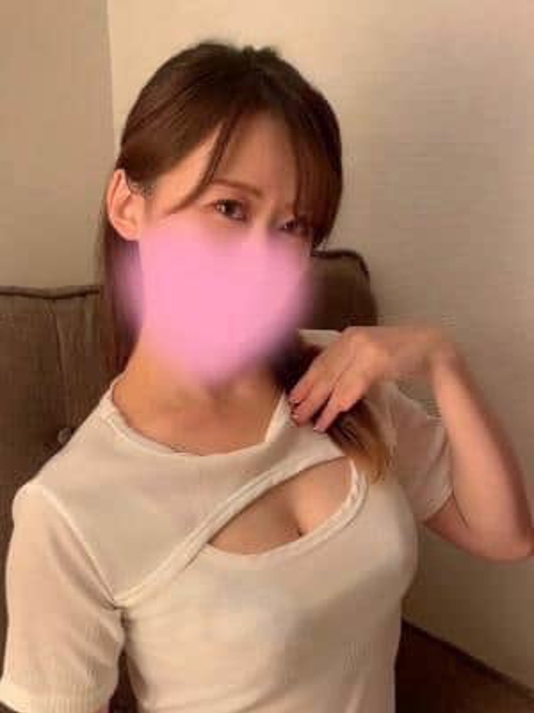 AromaModeste〜アロマモデスト〜巣鴨ルーム|井上 ちひろ