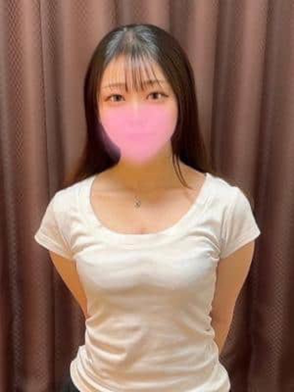 AromaModeste〜アロマモデスト〜練馬ルーム|姫野 さくら