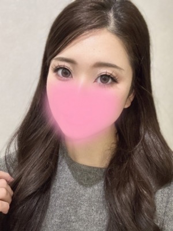 AromaModeste〜アロマモデスト〜巣鴨ルーム|池田 りさ
