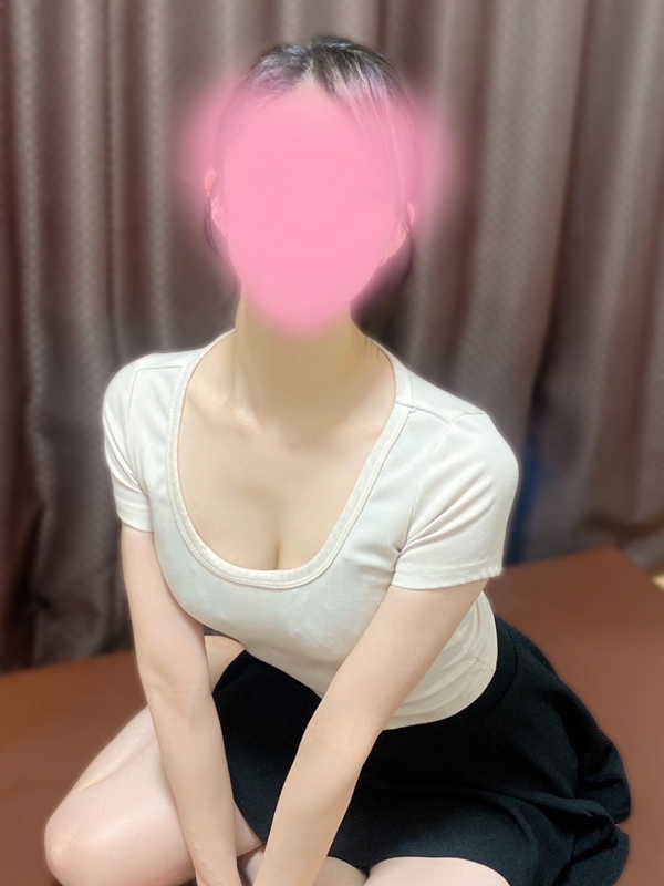 AromaModeste〜アロマモデスト〜巣鴨ルーム|大原 ゆい