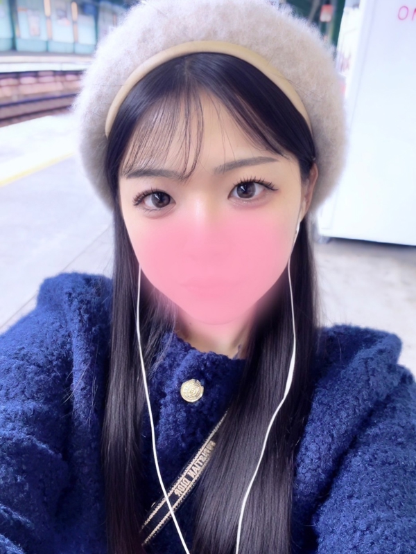 AromaModeste〜アロマモデスト〜巣鴨ルーム|朝比奈 こころ