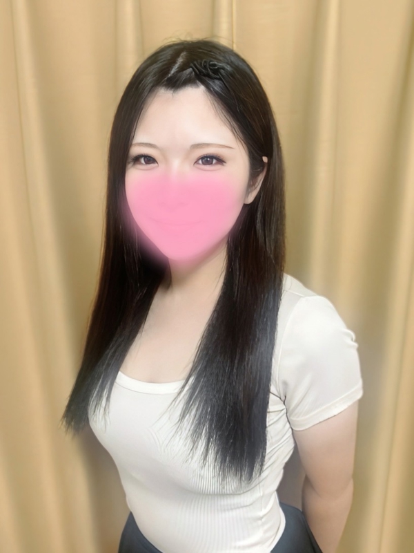 AromaModeste〜アロマモデスト〜巣鴨ルーム|園田 しおん