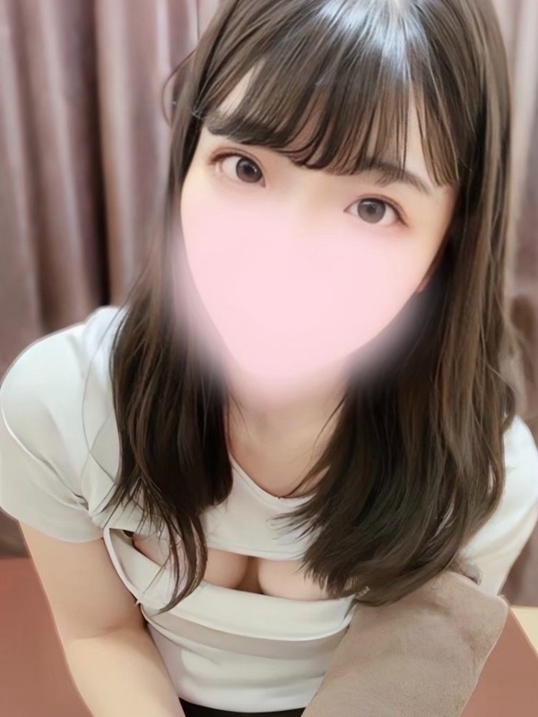 AromaModeste〜アロマモデスト〜大井町ルーム|日向 えま