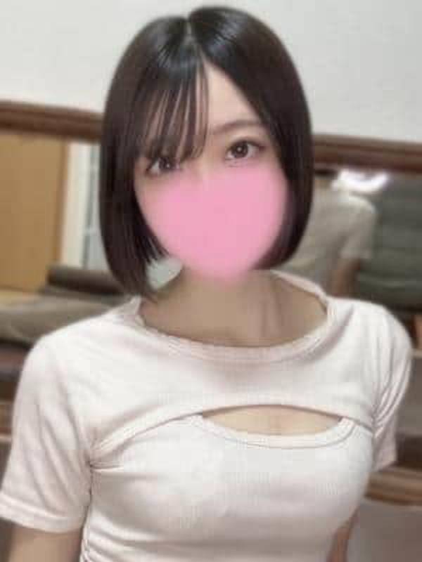 AromaModeste〜アロマモデスト〜大井町ルーム|杉野 はな
