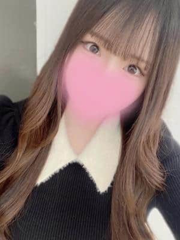 AromaModeste〜アロマモデスト〜大井町ルーム|藤咲 ひなの