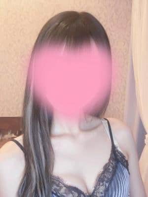 AromaModeste〜アロマモデスト〜大井町ルーム|七海 るか