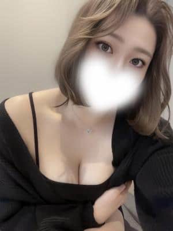 AromaModeste〜アロマモデスト〜大井町ルーム|広瀬 ほのか