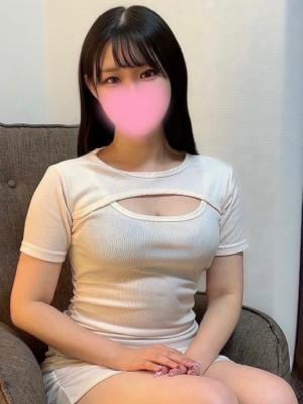 AromaModeste〜アロマモデスト〜大井町ルーム|水樹 あいな