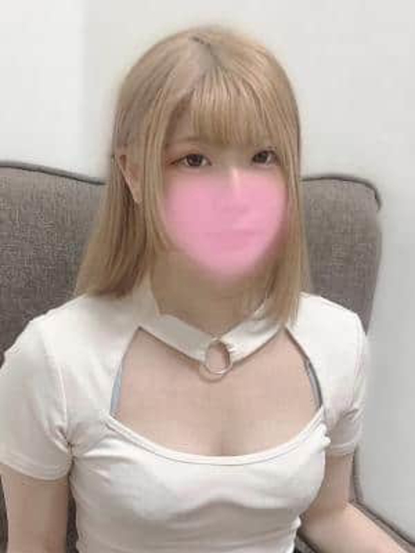 AromaModeste〜アロマモデスト〜大井町ルーム|玉井 ふみか