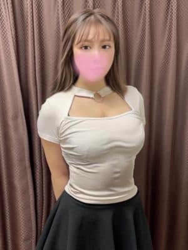 AromaModesteBelle〜アロマモデストベル〜日暮里ルーム|滝沢 しおり