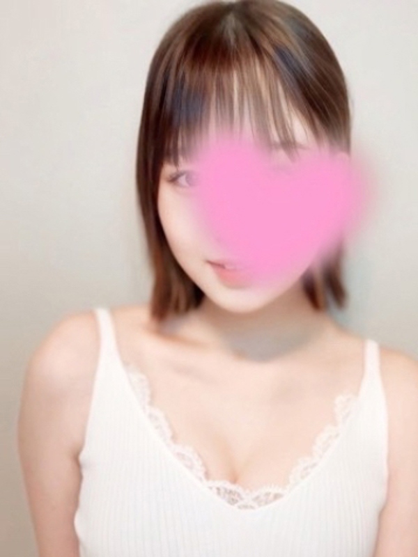 札幌エステ研究所|こなつ