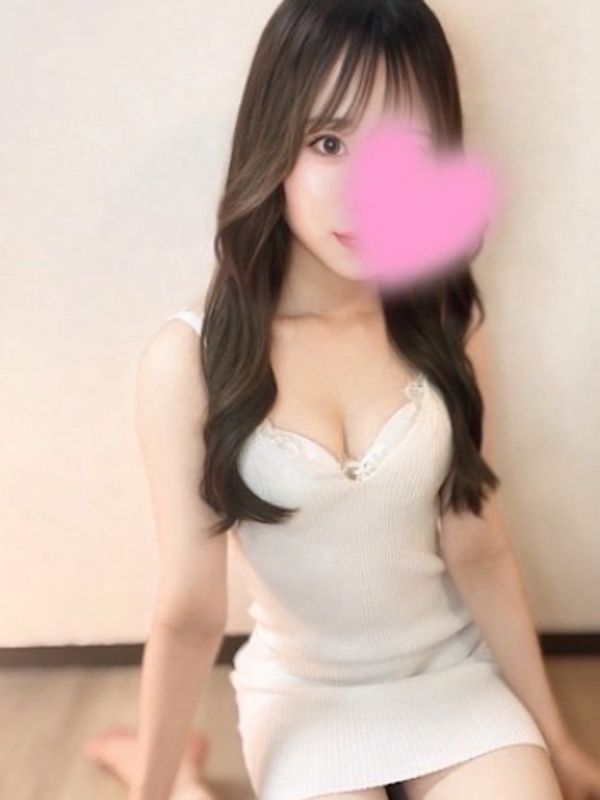 札幌エステ研究所|りりあ