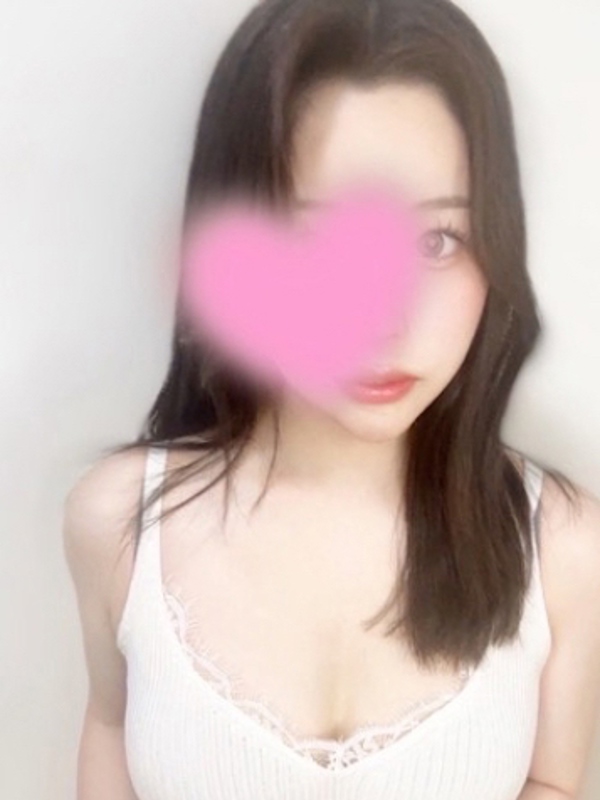 札幌エステ研究所|七瀬みゆう