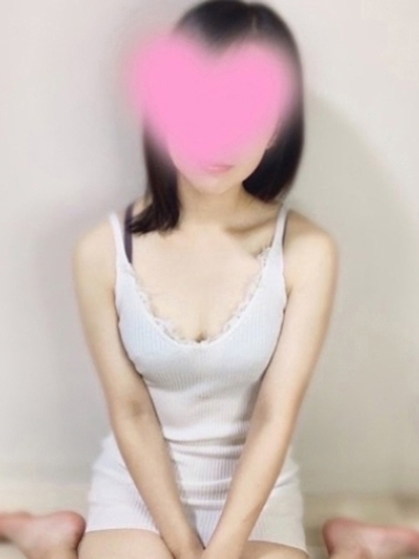 札幌エステ研究所|夏川るい