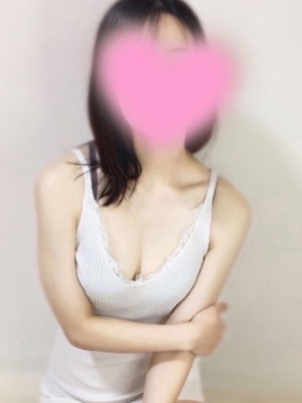 札幌エステ研究所|夏川るい