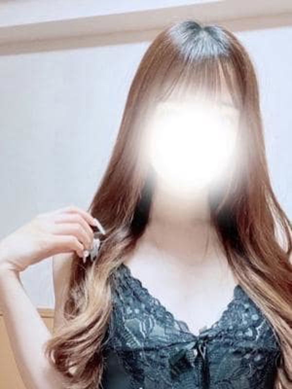 sirena～シレーナ|星奈みあ