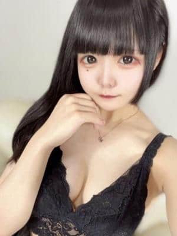 sirena～シレーナ|しの