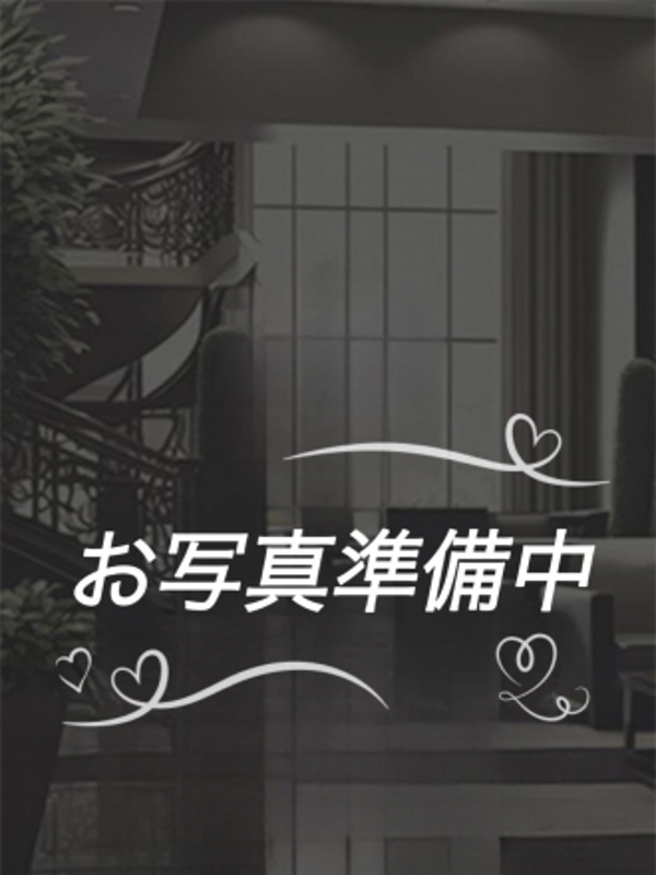 GOLD WAGON栄-ゴールドワゴン|みやび【D】