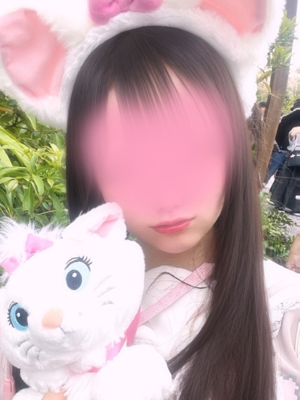 AromaModeste〜アロマモデスト〜巣鴨ルーム|桐森 みゆな