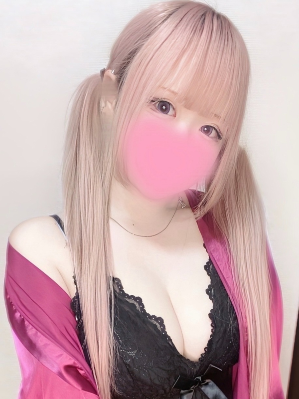 AromaModeste〜アロマモデスト〜巣鴨ルーム|桜木 るい