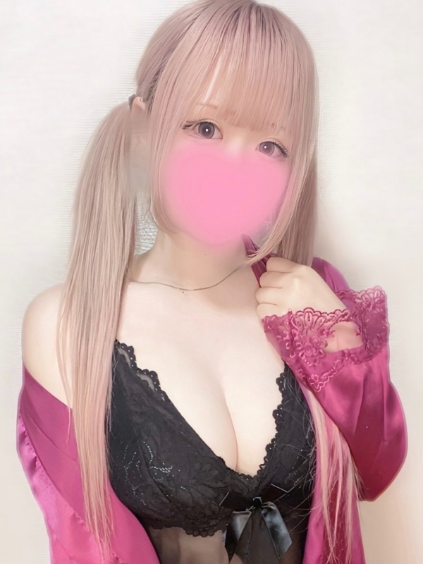 AromaModeste〜アロマモデスト〜練馬ルーム|桜木 るい